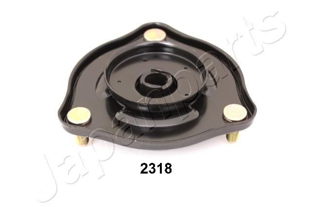 JAPANPARTS RU-2318 Top...