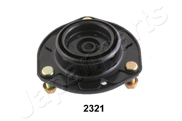 JAPANPARTS RU-2321 Top...