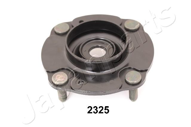 JAPANPARTS RU-2325 Top...