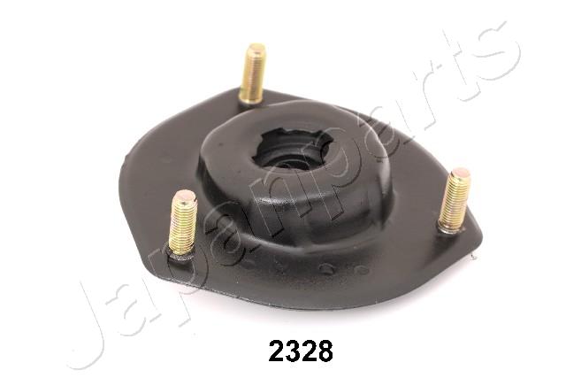 JAPANPARTS RU-2328 Top...