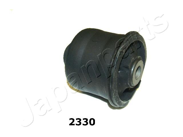 JAPANPARTS RU-2330 Control...