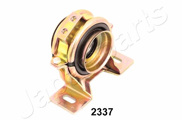 JAPANPARTS RU-2337 Bearing,...