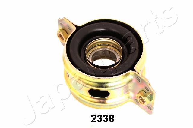 JAPANPARTS RU-2338 Έδρανο,...