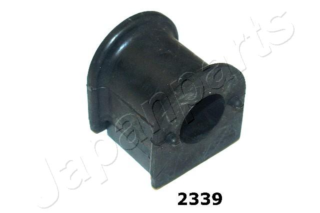 JAPANPARTS RU-2339 Bearing...