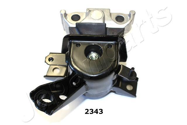 JAPANPARTS RU-2343 Έδραση,...