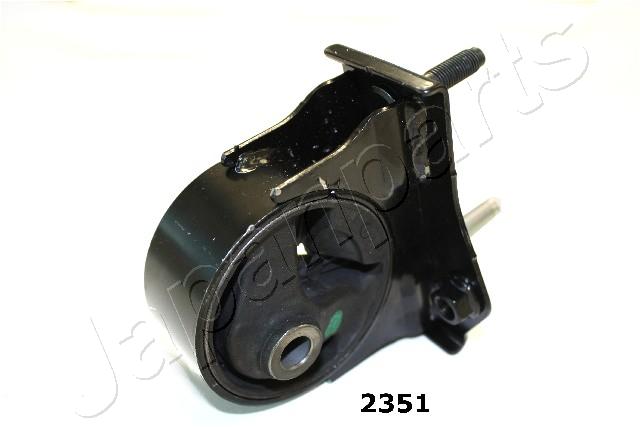 JAPANPARTS RU-2351 Έδραση,...