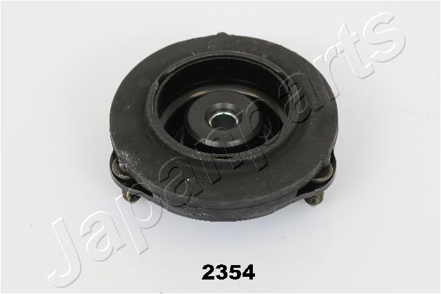 JAPANPARTS RU-2354 Ložisko...