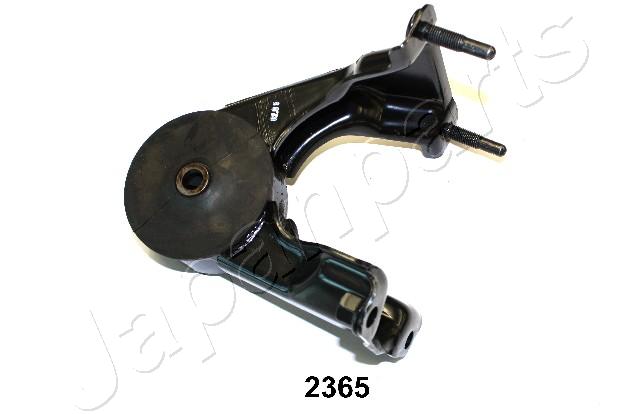JAPANPARTS RU-2365 Έδραση,...