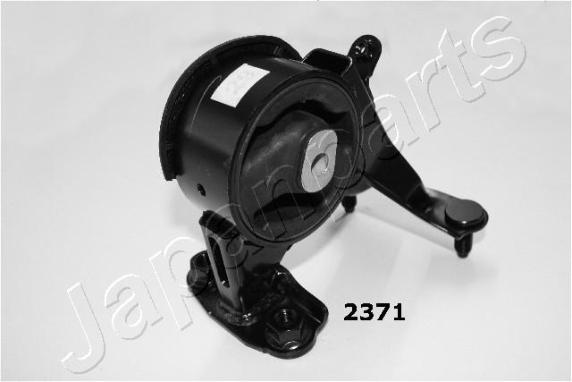 JAPANPARTS RU-2371 Έδραση,...