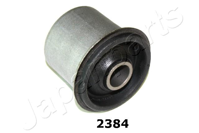 JAPANPARTS RU-2384 Control...