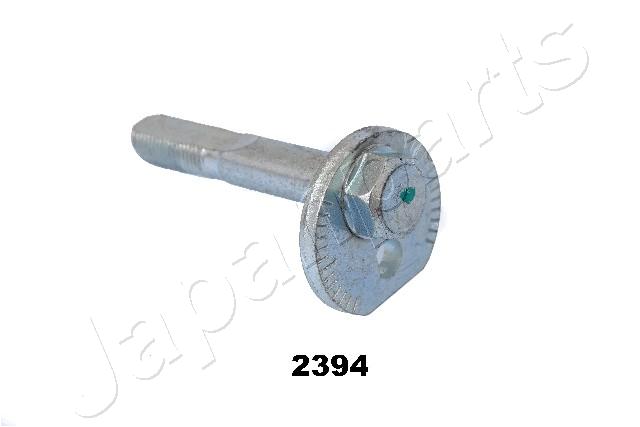 JAPANPARTS RU-2394 Camber...