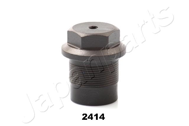 JAPANPARTS RU-2414 Support,...