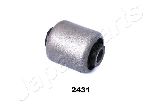 JAPANPARTS RU-2431 Bush,...