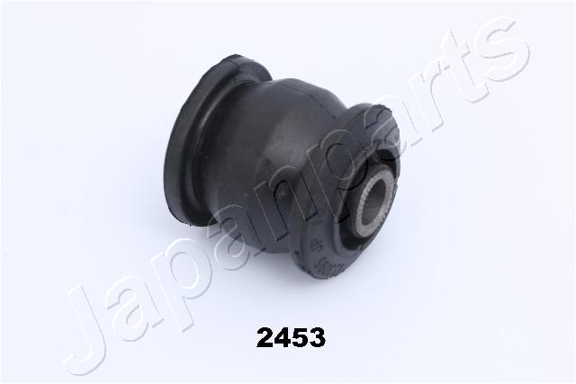 JAPANPARTS RU-2453 Bush,...