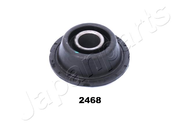 JAPANPARTS RU-2468 Control...