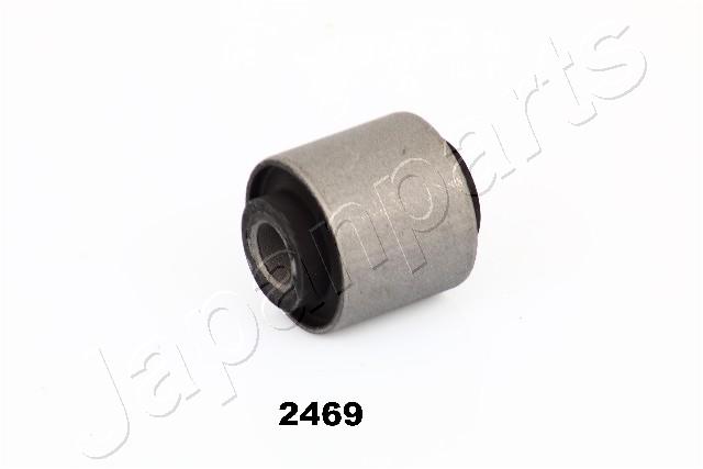 JAPANPARTS RU-2469 Bush,...