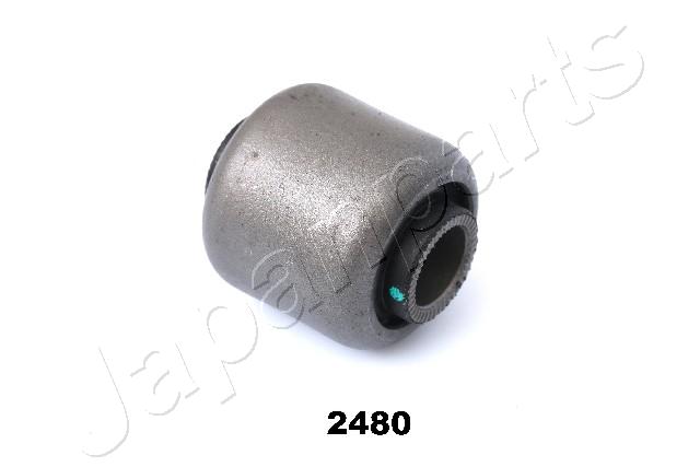 JAPANPARTS RU-2480 Bush,...