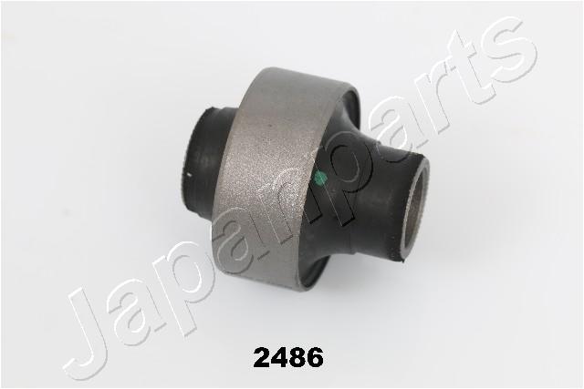 JAPANPARTS RU-2486 Control...