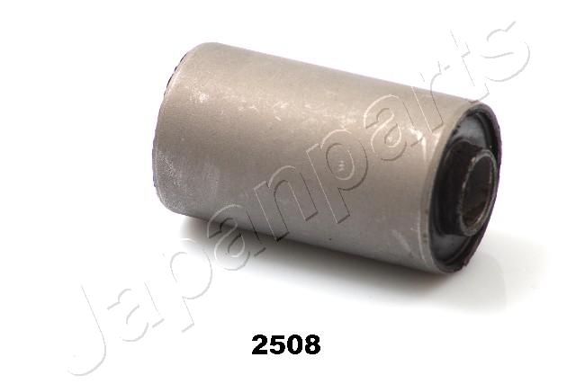 JAPANPARTS RU-2508 Bush,...