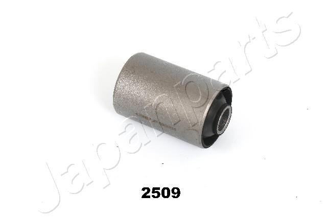 JAPANPARTS RU-2509 Bush,...