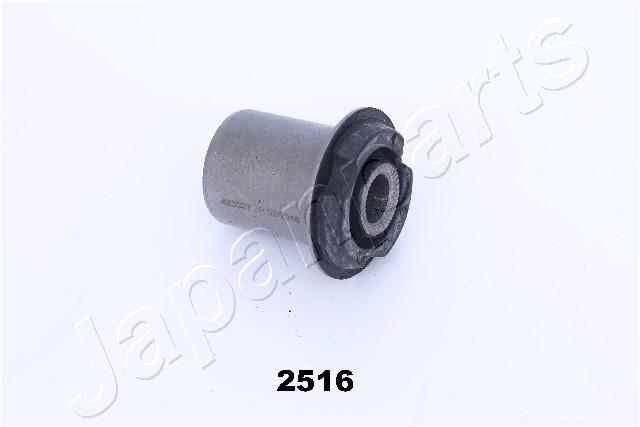 JAPANPARTS RU-2516 Control...