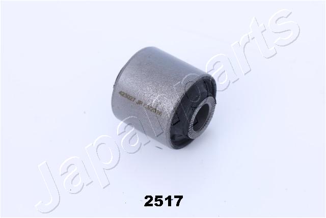 JAPANPARTS RU-2517...