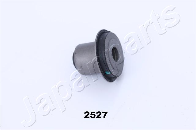 JAPANPARTS RU-2527 csapágy,...