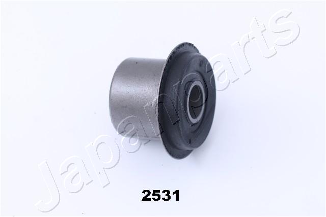 JAPANPARTS RU-2531 Bush,...