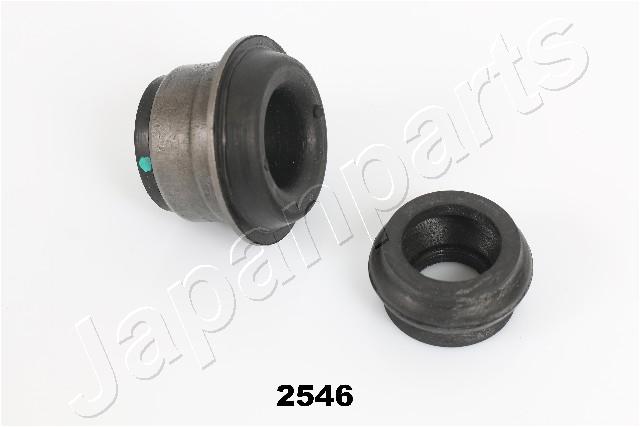 JAPANPARTS RU-2546 Control...