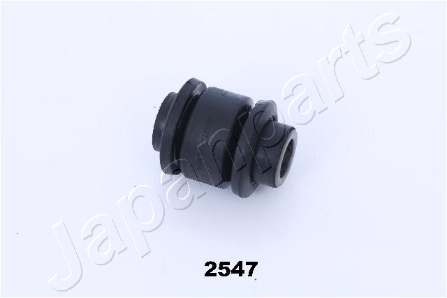 JAPANPARTS RU-2547 Bearing...