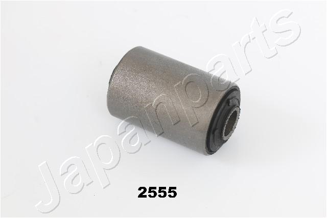 JAPANPARTS RU-2555 Bush,...