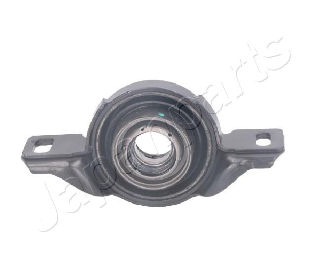 JAPANPARTS RU-2566 Bearing,...