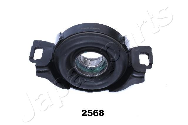 JAPANPARTS RU-2568 Bearing,...