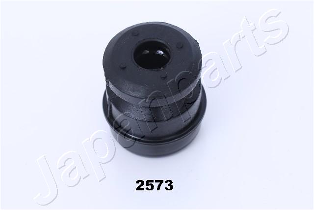 JAPANPARTS RU-2573 Top...