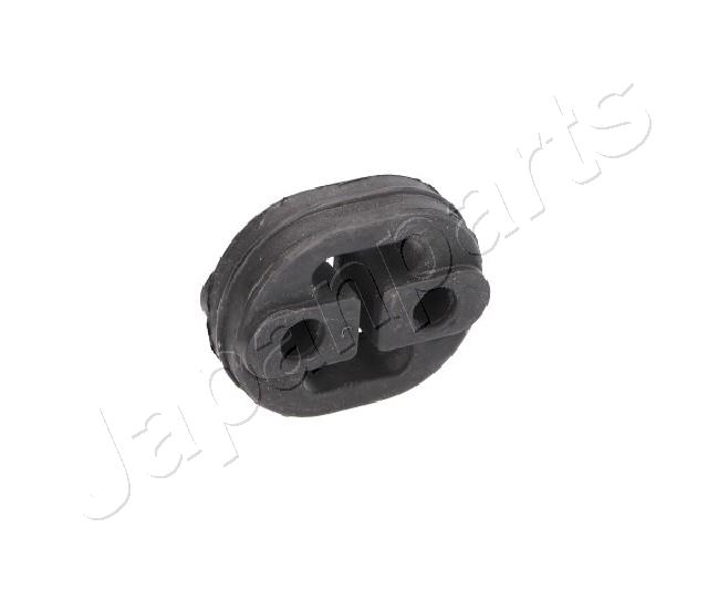 JAPANPARTS RU-2575 Holder,...