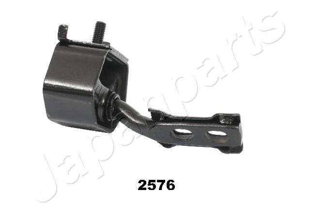 JAPANPARTS RU-2576 Holder,...