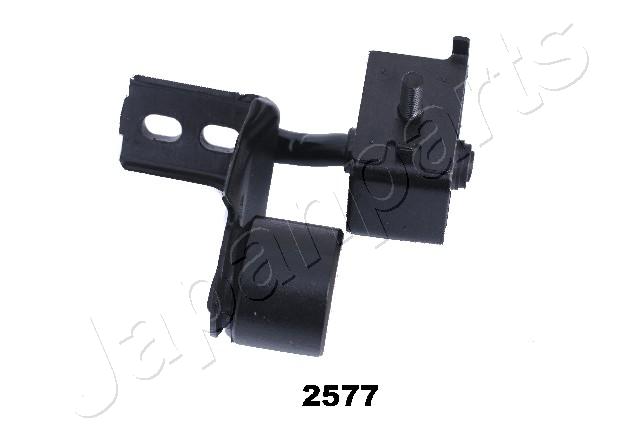 JAPANPARTS RU-2577 Holder,...