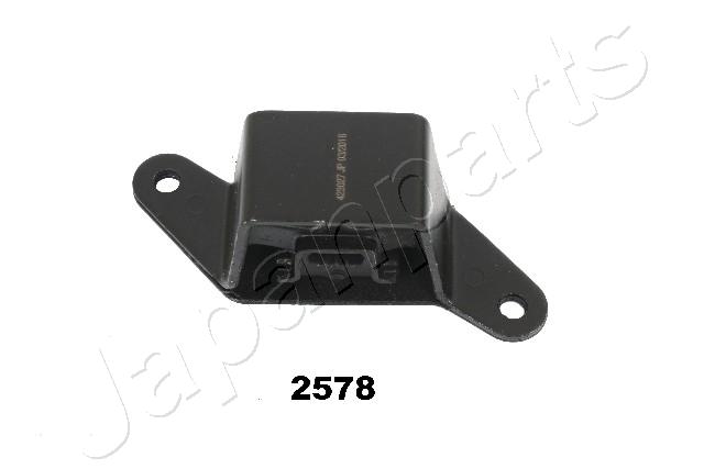 JAPANPARTS RU-2578 Holder,...