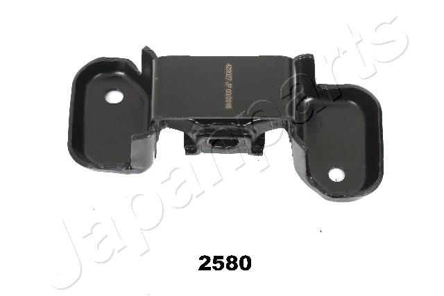 JAPANPARTS RU-2580 Holder,...