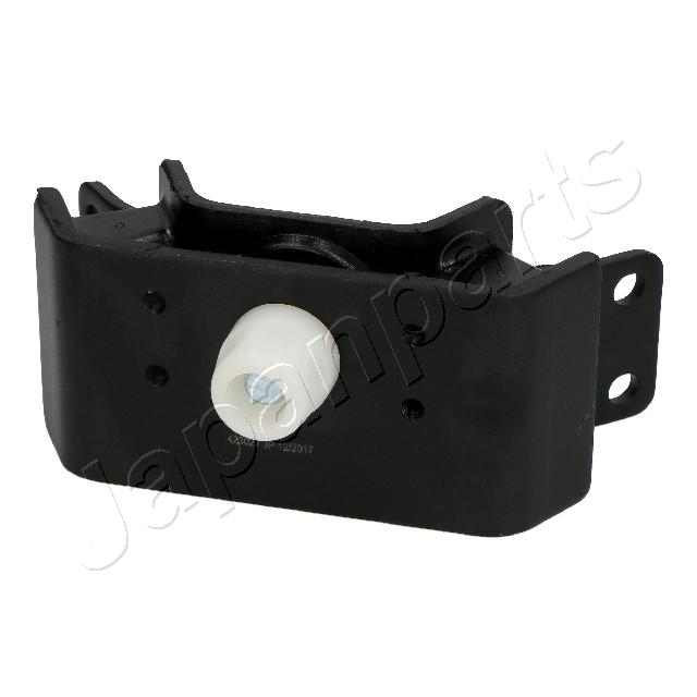 JAPANPARTS RU-2611 Mounting, engine Rear Fitting for TOYOTA