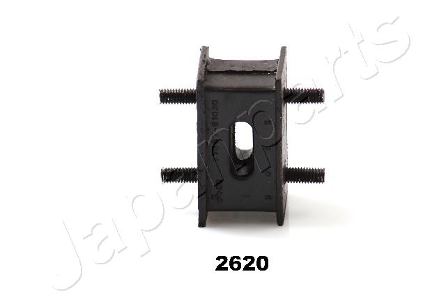 JAPANPARTS RU-2620 Holder,...