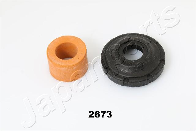 JAPANPARTS RU-2673 Control...