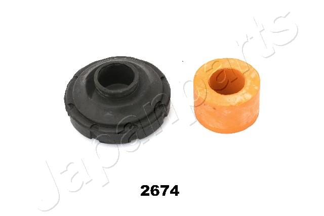 JAPANPARTS RU-2674 Control...