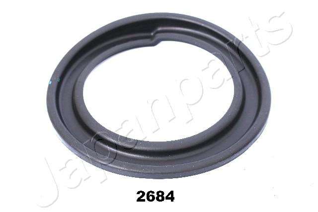 JAPANPARTS RU-2684 Spring Cap