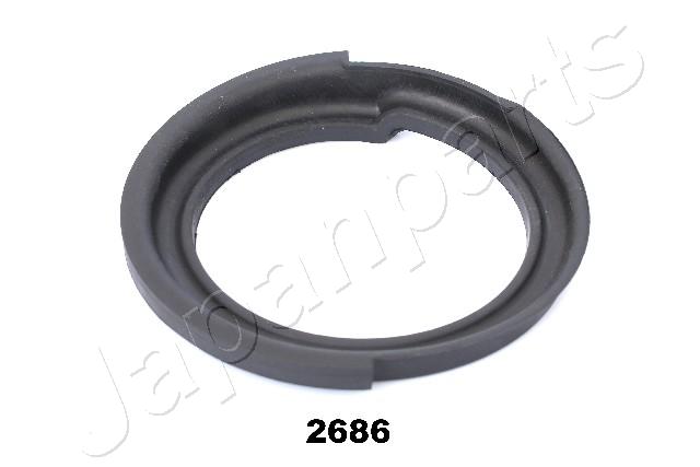 JAPANPARTS RU-2686 Spring Cap