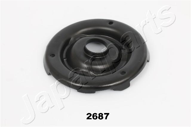 JAPANPARTS RU-2687 Spring Cap