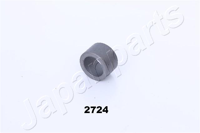 JAPANPARTS RU-2724 Top...