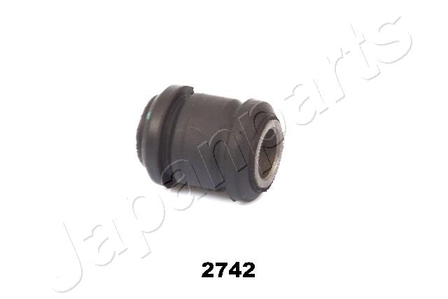 JAPANPARTS RU-2742 Control...