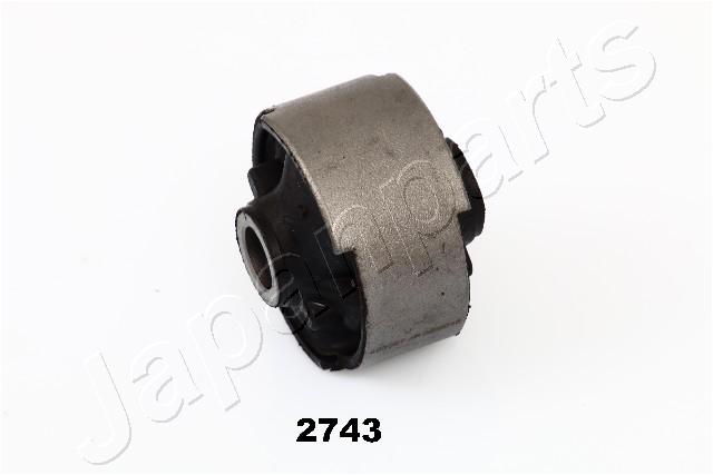 JAPANPARTS RU-2743 Control...