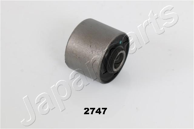 JAPANPARTS RU-2747 Control...